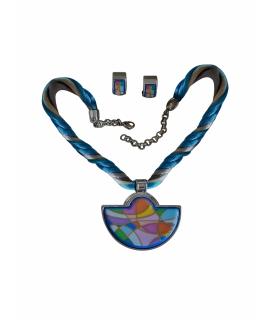 Frey Wille Комплект