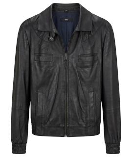 HUGO BOSS Куртка