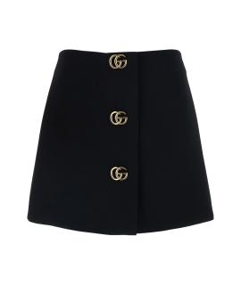 GUCCI Юбка миди