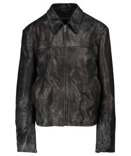 BALENCIAGA Куртка