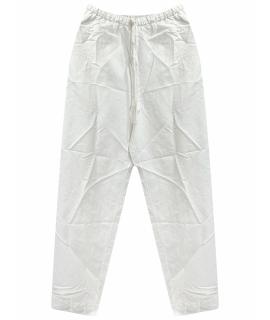 COS Прямые брюки