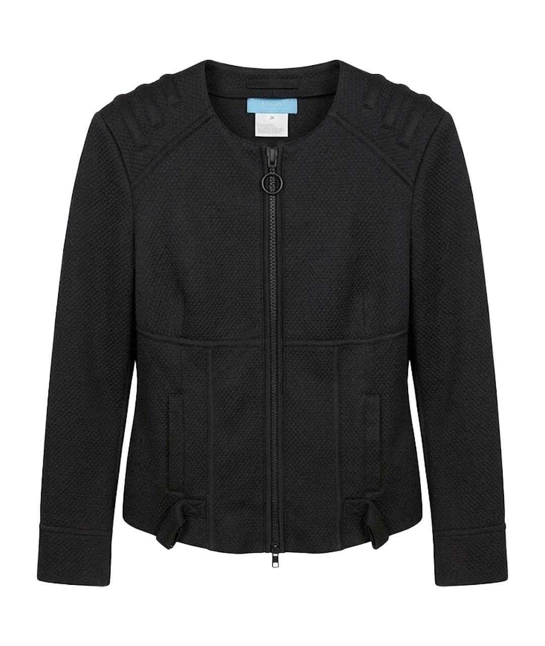 ESCADA Куртка, фото 1