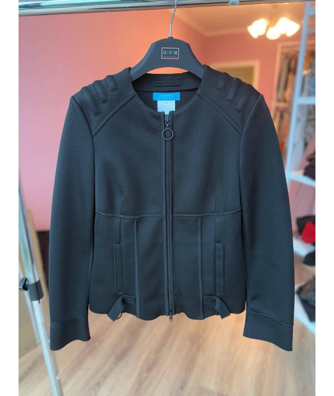 ESCADA Куртка, фото 6