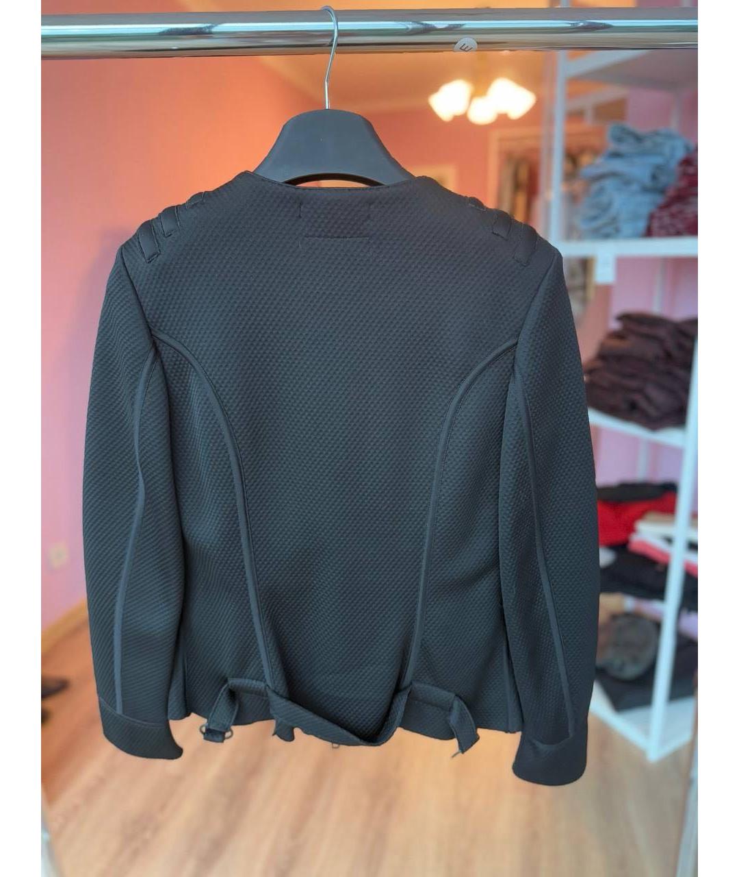 ESCADA Куртка, фото 2