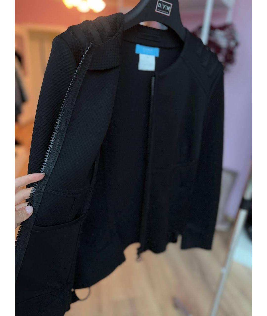 ESCADA Куртка, фото 4