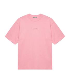 ACNE STUDIOS Футболка