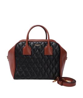 BURBERRY Сумка с короткими ручками