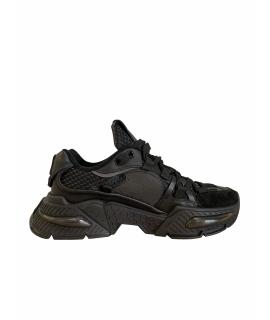 DOLCE&GABBANA Кроссовки