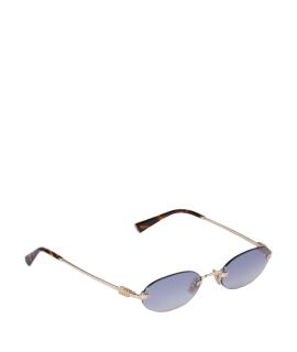 MIU MIU Солнцезащитные очки