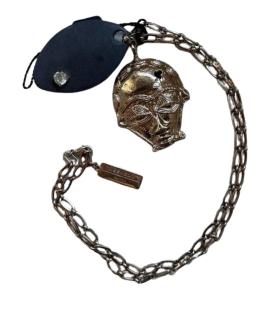 WEEKEND MAX MARA Кулон