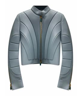 BOTTEGA VENETA Куртка