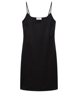 SANDRO Повседневное платье