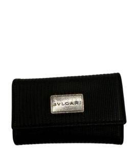 BVLGARI Ключница