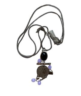 WEEKEND MAX MARA Подвеска