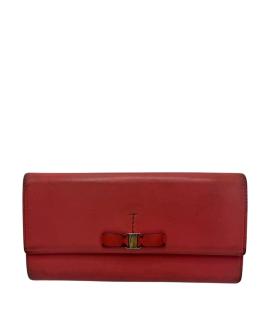 FERRAGAMO Кошелек