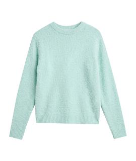 SPORTMAX Джемпер / свитер