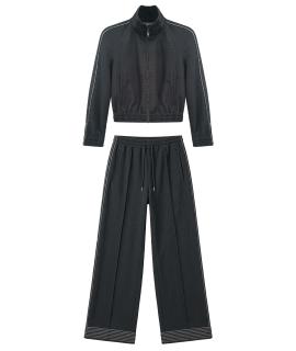 ALEXANDER WANG Спортивные костюмы