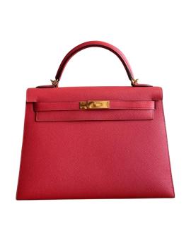 HERMES Сумка с короткими ручками