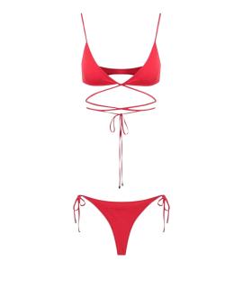 THE ATTICO Купальник