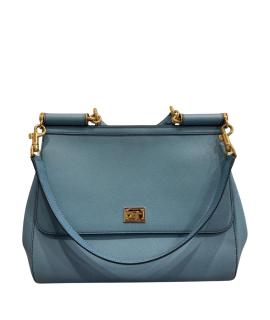 DOLCE&GABBANA Сумка с короткими ручками