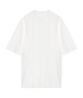 RICK OWENS DRKSHDW Футболка