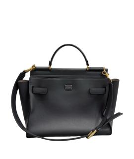 DOLCE&GABBANA Сумка с короткими ручками