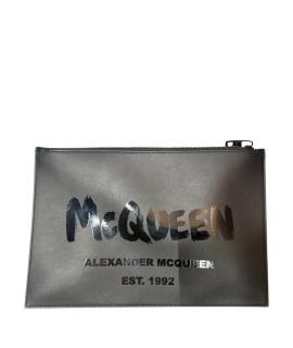 ALEXANDER MCQUEEN Папка для документов