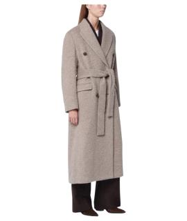 GOLDEN GOOSE DELUXE BRAND Пальто