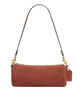 COACH Сумка с короткими ручками