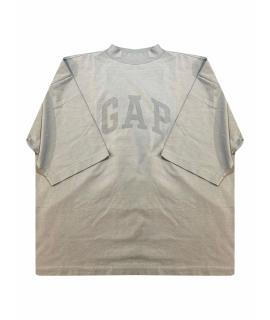 YEEZY Футболка