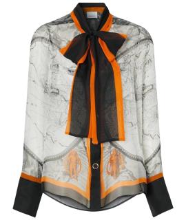 BURBERRY Блузы