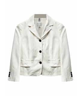 CELINE Жакет/пиджак