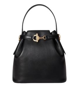 RALPH LAUREN Сумка через плечо