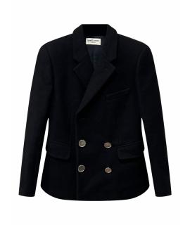 SAINT LAURENT Жакет/пиджак