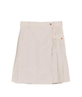 MIU MIU Юбка миди