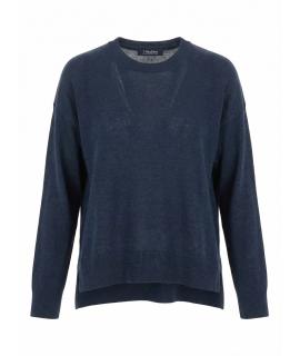 MAX MARA Джемпер / свитер