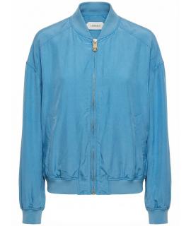 VERSACE Жакет/пиджак