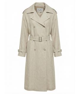 MAX MARA Тренч/плащ