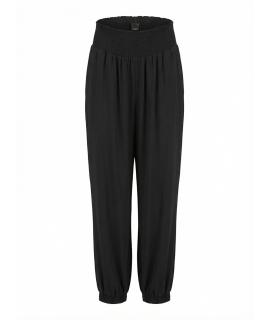 PINKO Брюки широкие