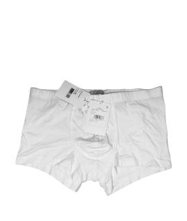 HANRO Нижнее белье и носки