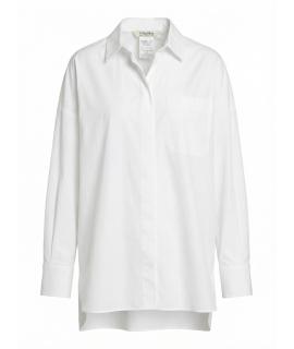 MAX MARA Рубашка