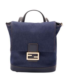 FENDI Рюкзак
