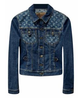 LOUIS VUITTON Куртка