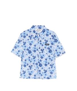 MIU MIU Рубашка