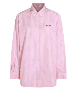 MIU MIU Рубашка