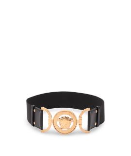 VERSACE Ремень