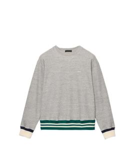 PRADA Худи/толстовка