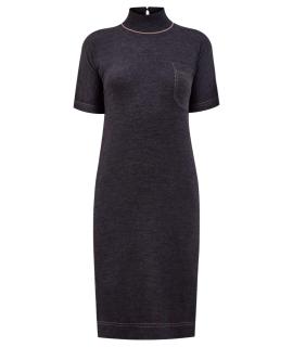 BRUNELLO CUCINELLI Платье