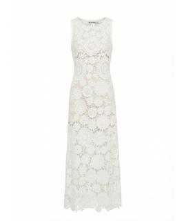 SELF-PORTRAIT Повседневное платье