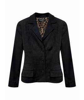 DOLCE&GABBANA Жакет/пиджак